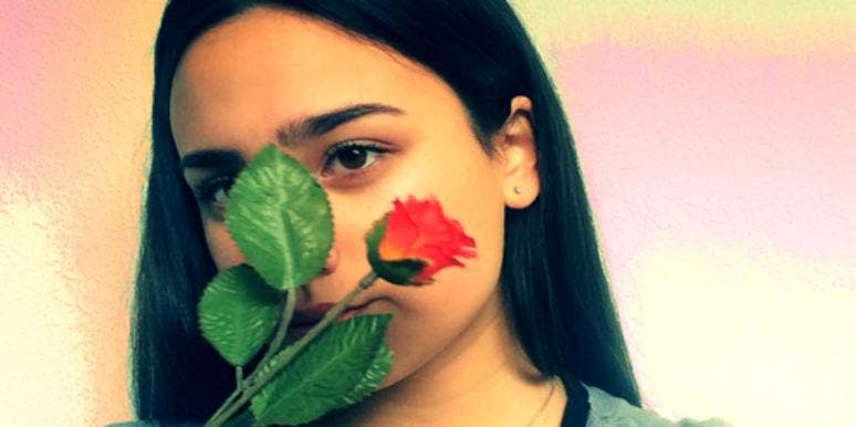 emotional manipulation dating